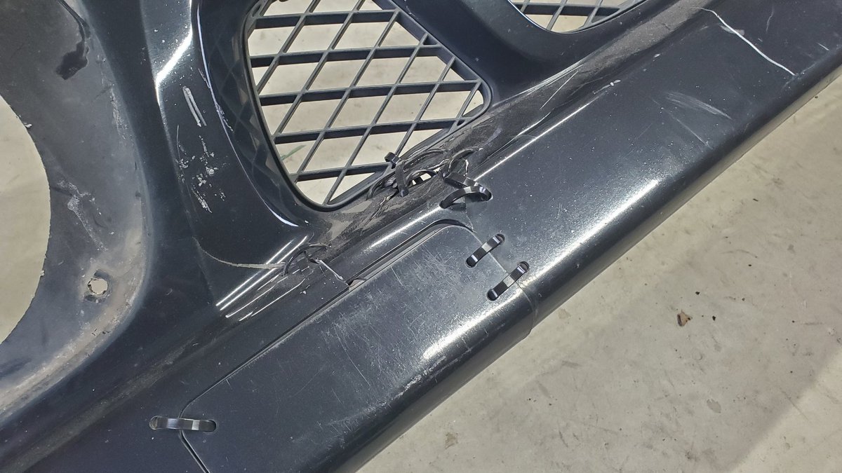 さつき tweet media