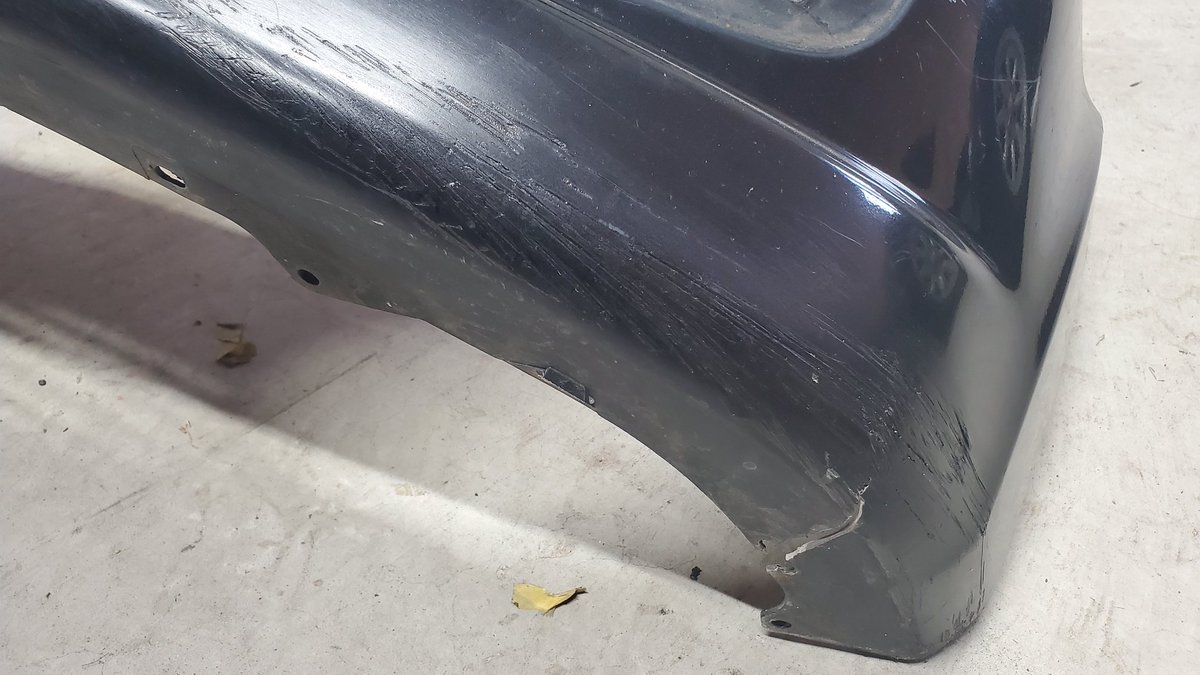 さつき tweet media