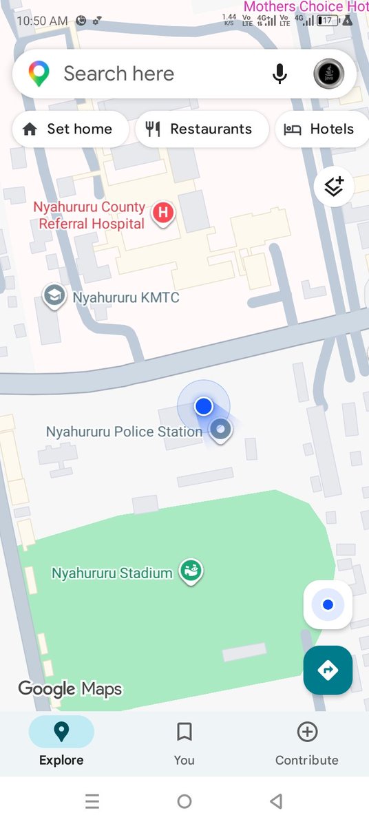 Peter Bull tweet media