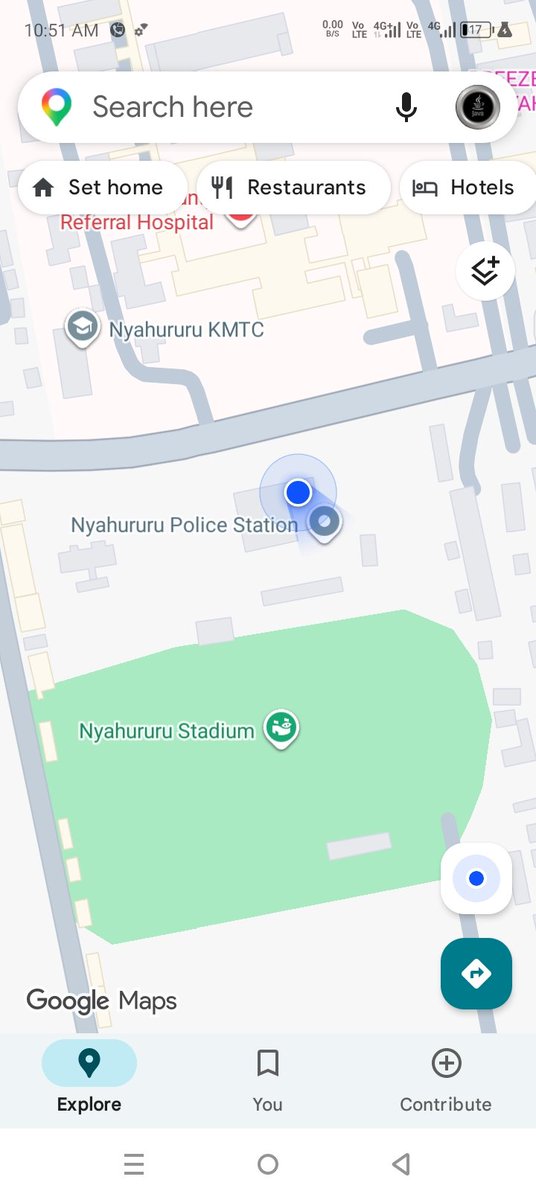 Peter Bull tweet media