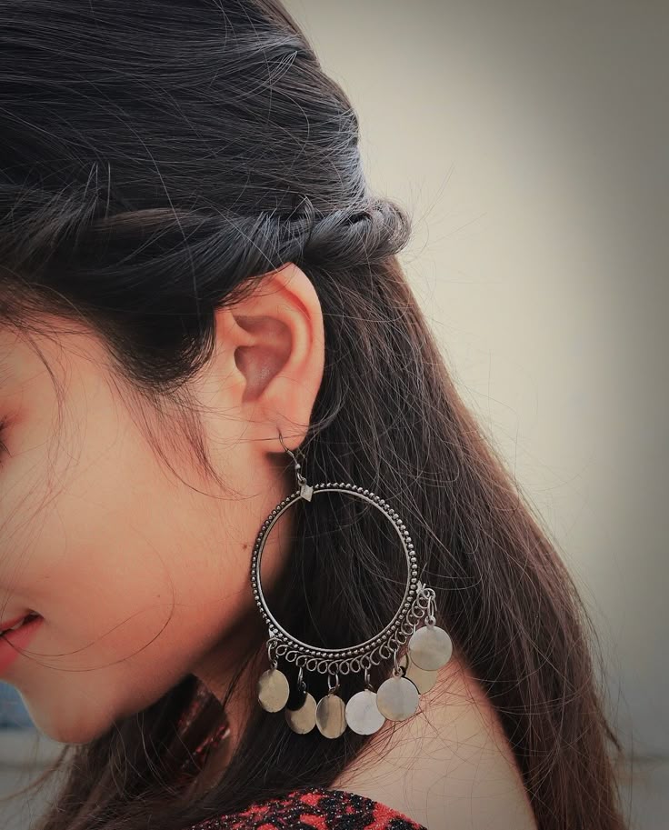 Aɴ֟፝͠𝛂ya🦋 tweet media