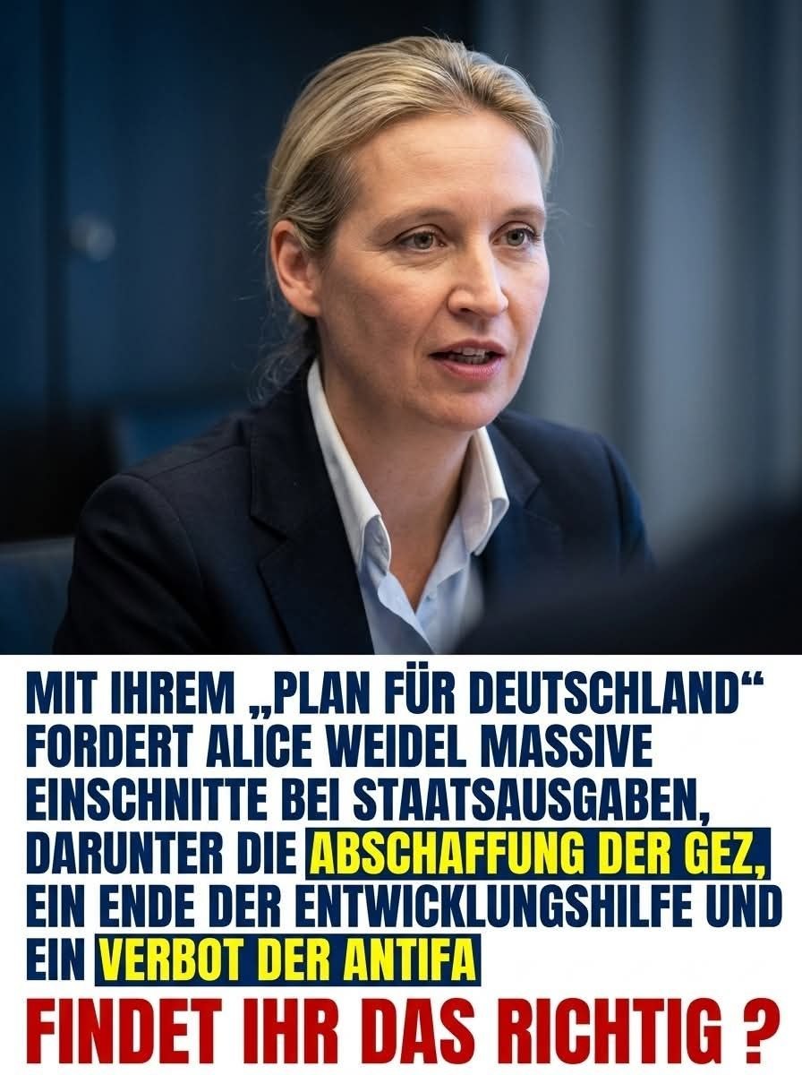 Christian Krämer tweet media