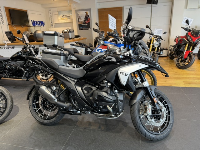 M.S.C.Hara /(株)原サイクル/(Motorrad Koshigaya) tweet media