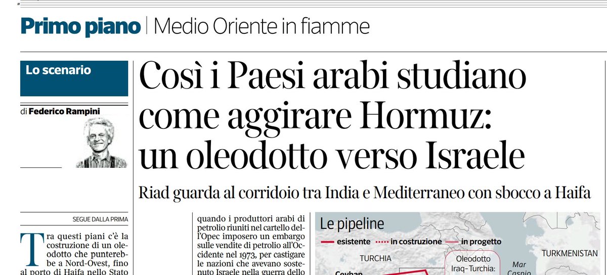 Marce〰️ Vann〰️ tweet media