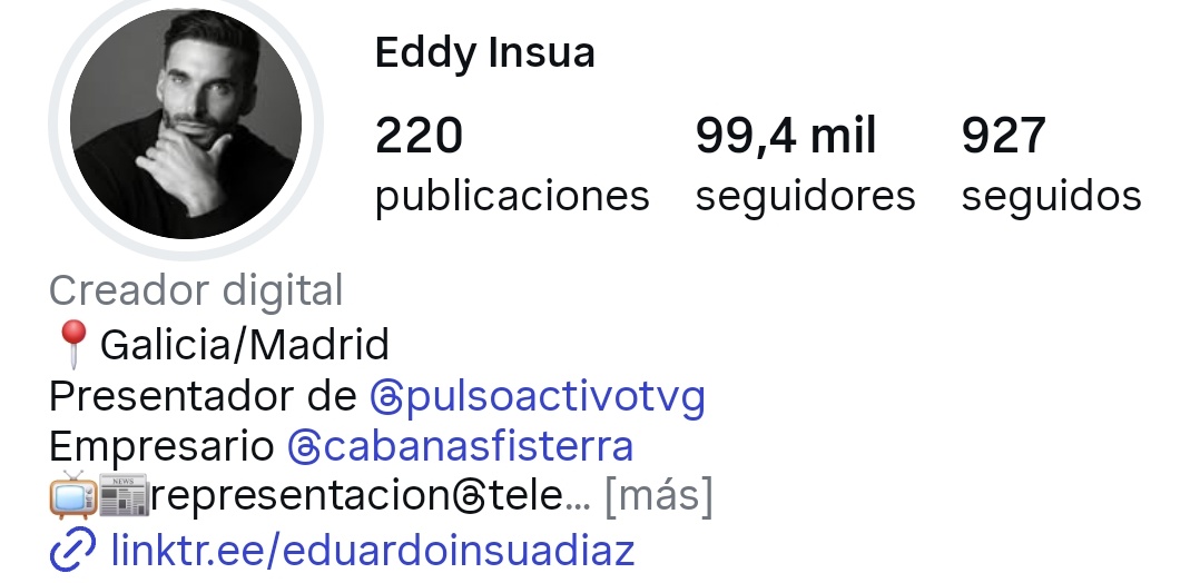 Tortugamanchitas tweet media