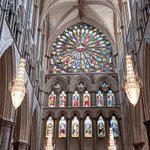 Photo by The Cavendish Choir (@CavendishThe)