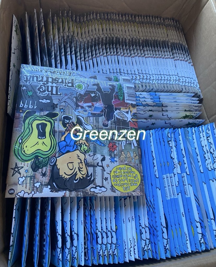 🌻OPEN PO ALBUM MARK LEE THE FIRSTFRUIT SQUARE FLAP VER🌻

💰75k DP 40k 
- 1 Random 
- 2 set

✅Bersih ina 
✅GO 
‼️Limited slot 

wts wtb album Mark square flap the firstfruit mark Lee NCT Mark