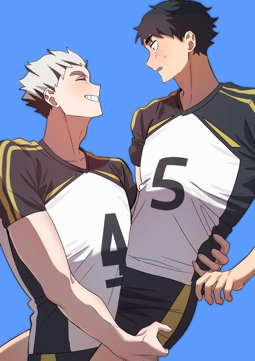 613 (@jeu613) / Posts / X