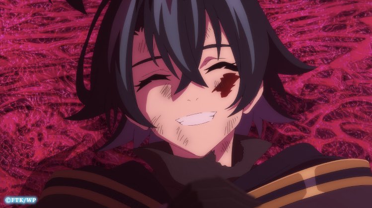 杖と剣のウィストリア 第0話 ツイート画像 1