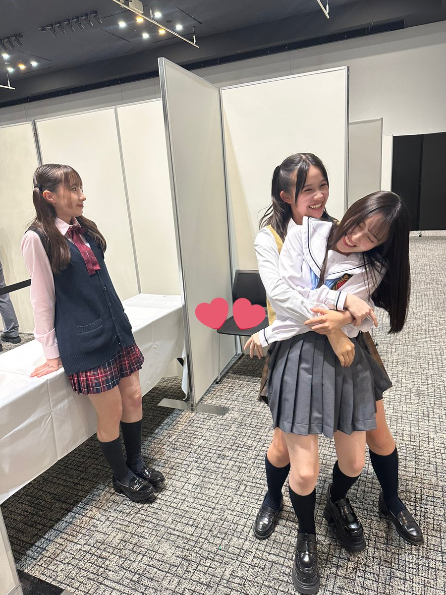 ロージークロニクル tweet media