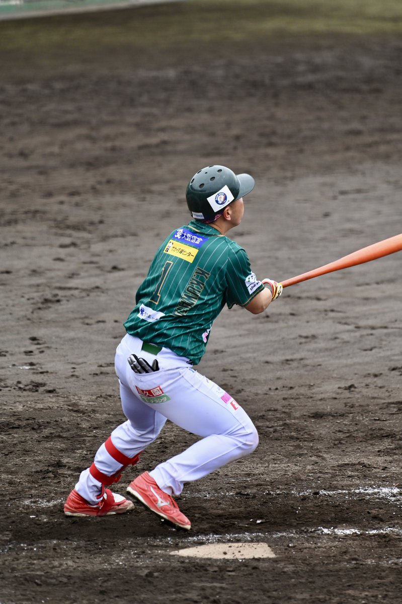 はるすけ tweet media