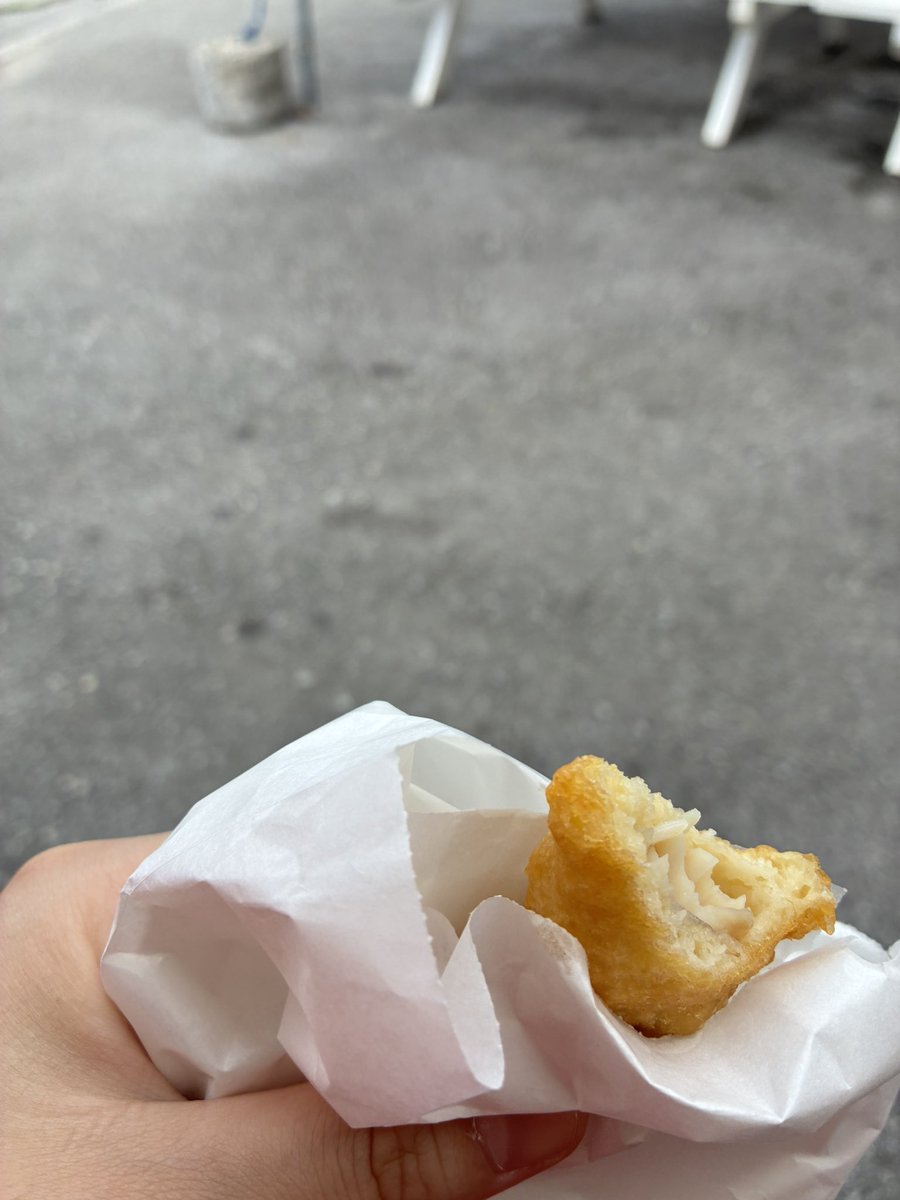 コイデ ユイ ( ゆいぴー ) tweet media