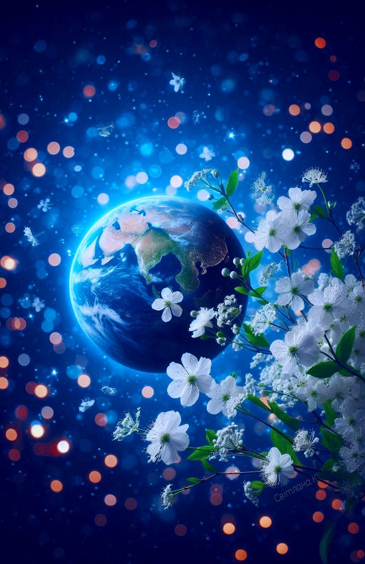 Ludmila☀ tweet media