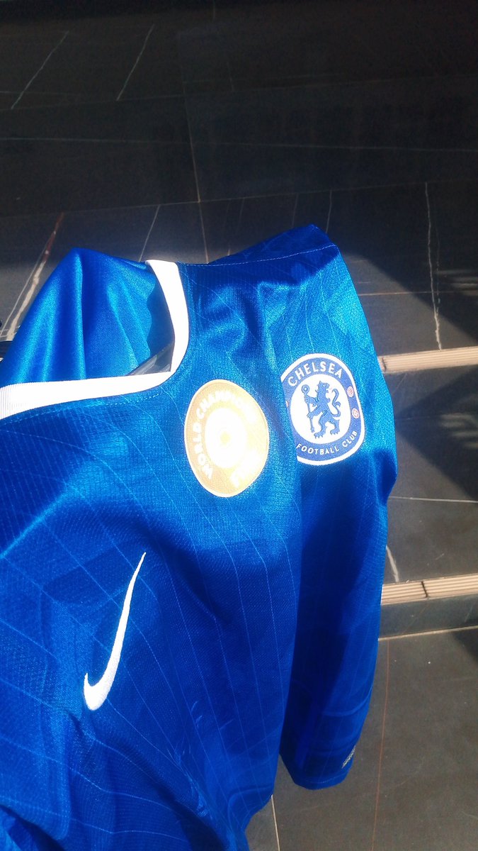 Bobby🫥 tweet media