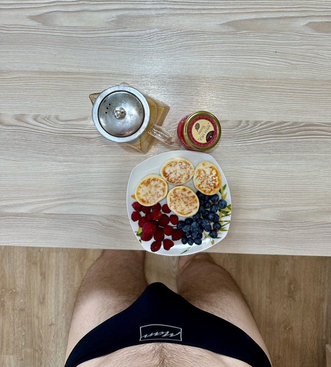 Alultraspb tweet media