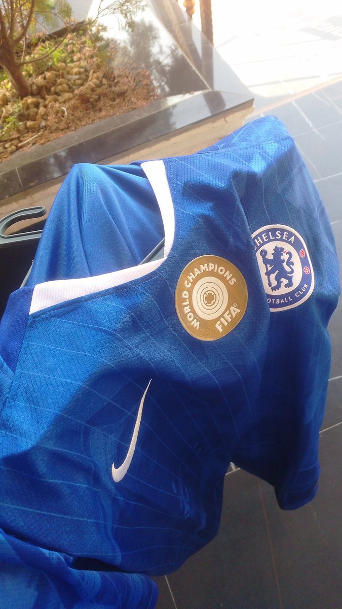 Bobby🫥 tweet media