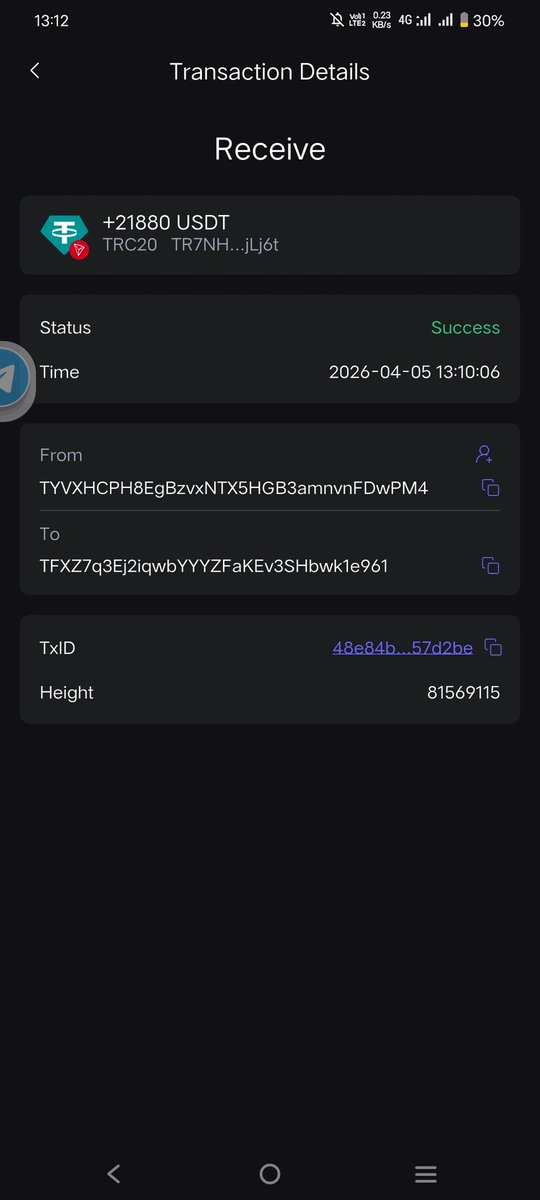 FLASH usdt & sports🇮🇳 tweet media
