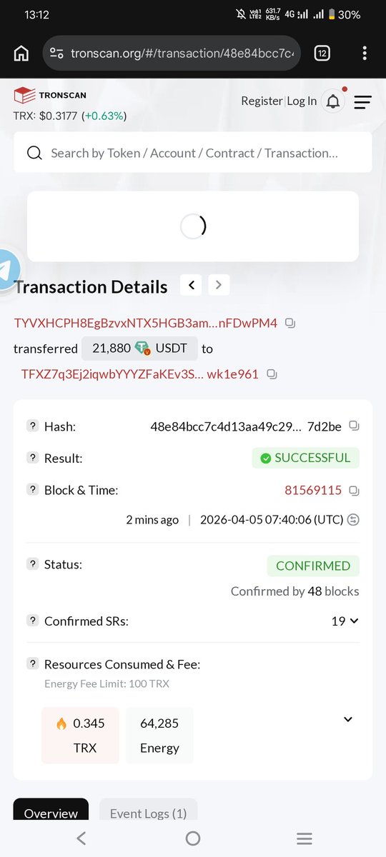 FLASH usdt & sports🇮🇳 tweet media