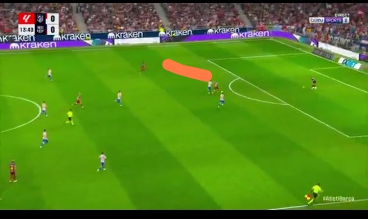 M. Joseph ✨🐐 tweet media