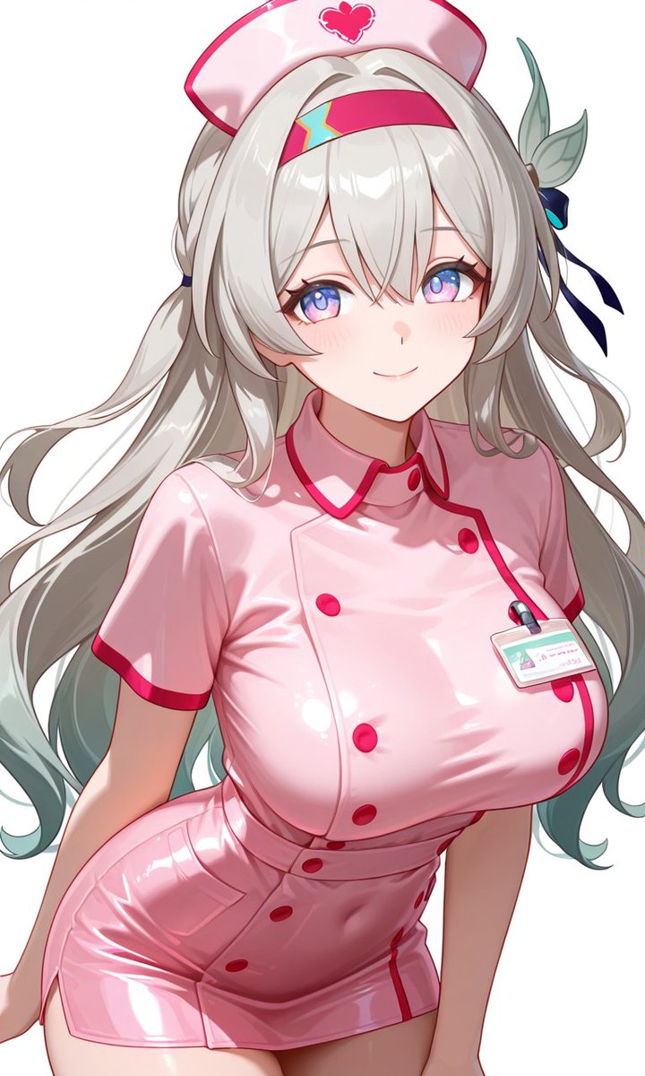 KayIllust's tweet image. Firefly (Honkai Star Rail)

#ホタル #Firefly
#HonkaiStarRail #崩壊スターレイル
#AIイラスト #AIart️️️️️️️️️️️️️️️️️️️️️️️️️️️️️️️️️️️️️️️️️️️️️️️️️️️