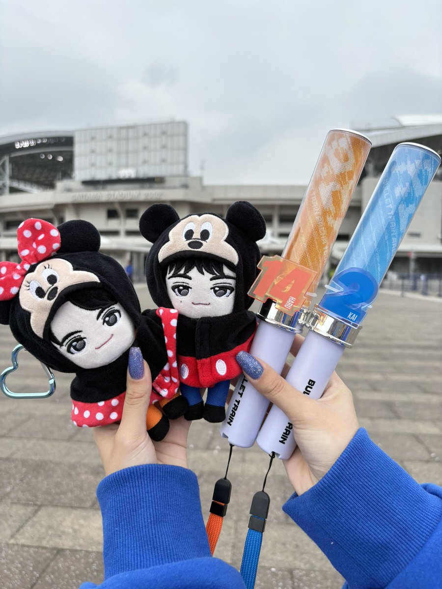 まなみん🐷 tweet media