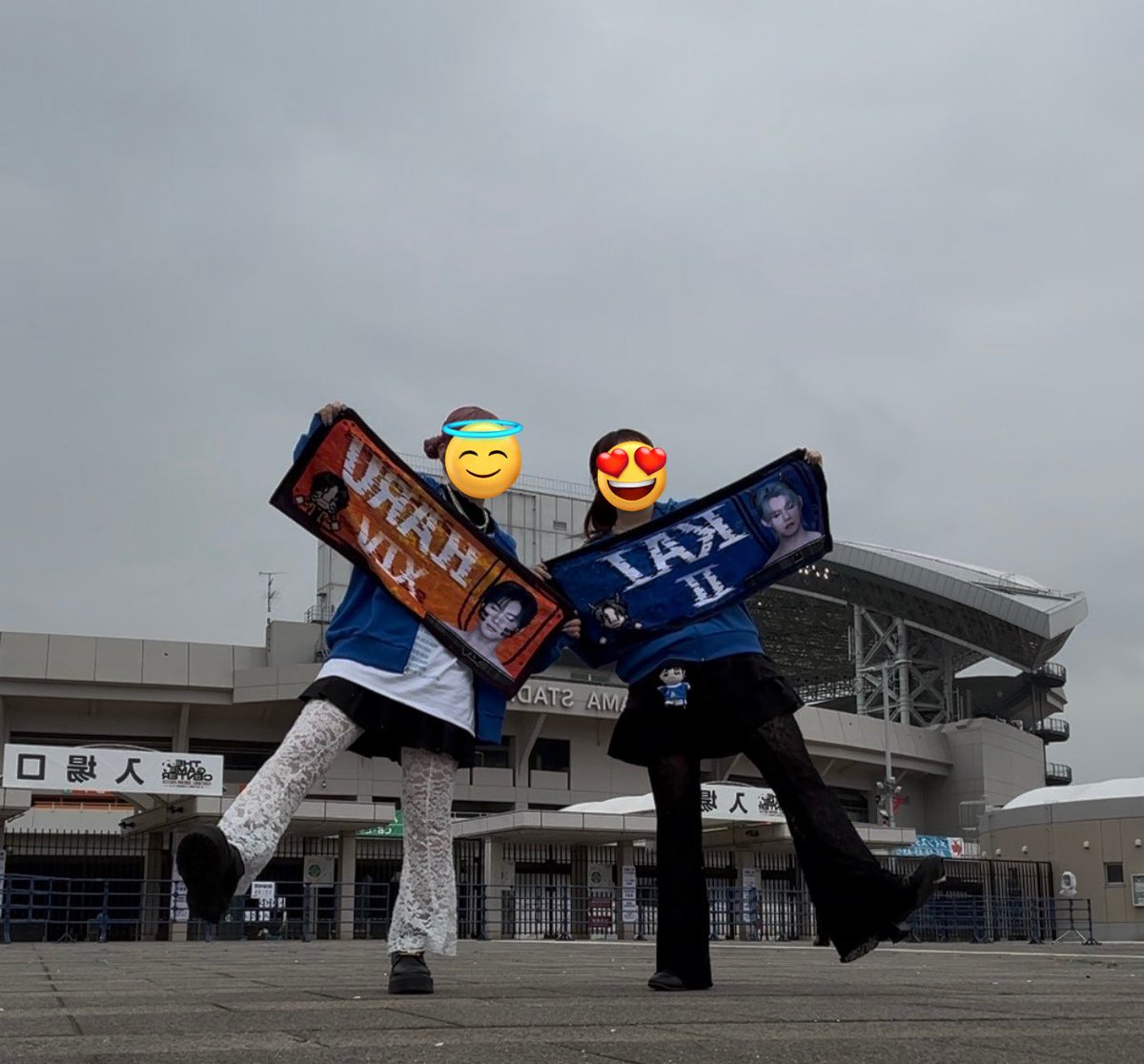 まなみん🐷 tweet media