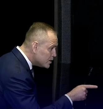 Jack_I_black's tweet photo. @prezydentpl Słuchajcie co pan prezydent mówi https://t.co/7fGGV2pE4V