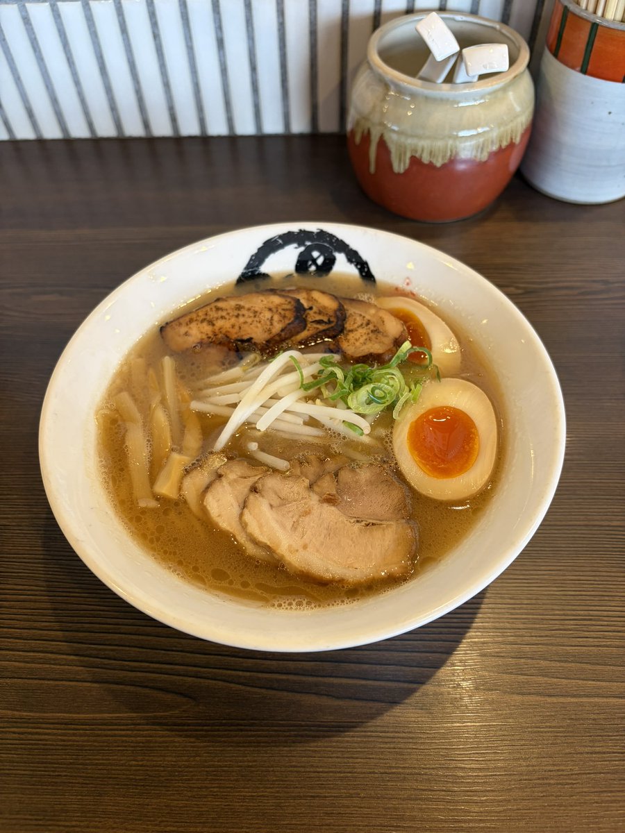 阿波のTKon tweet media