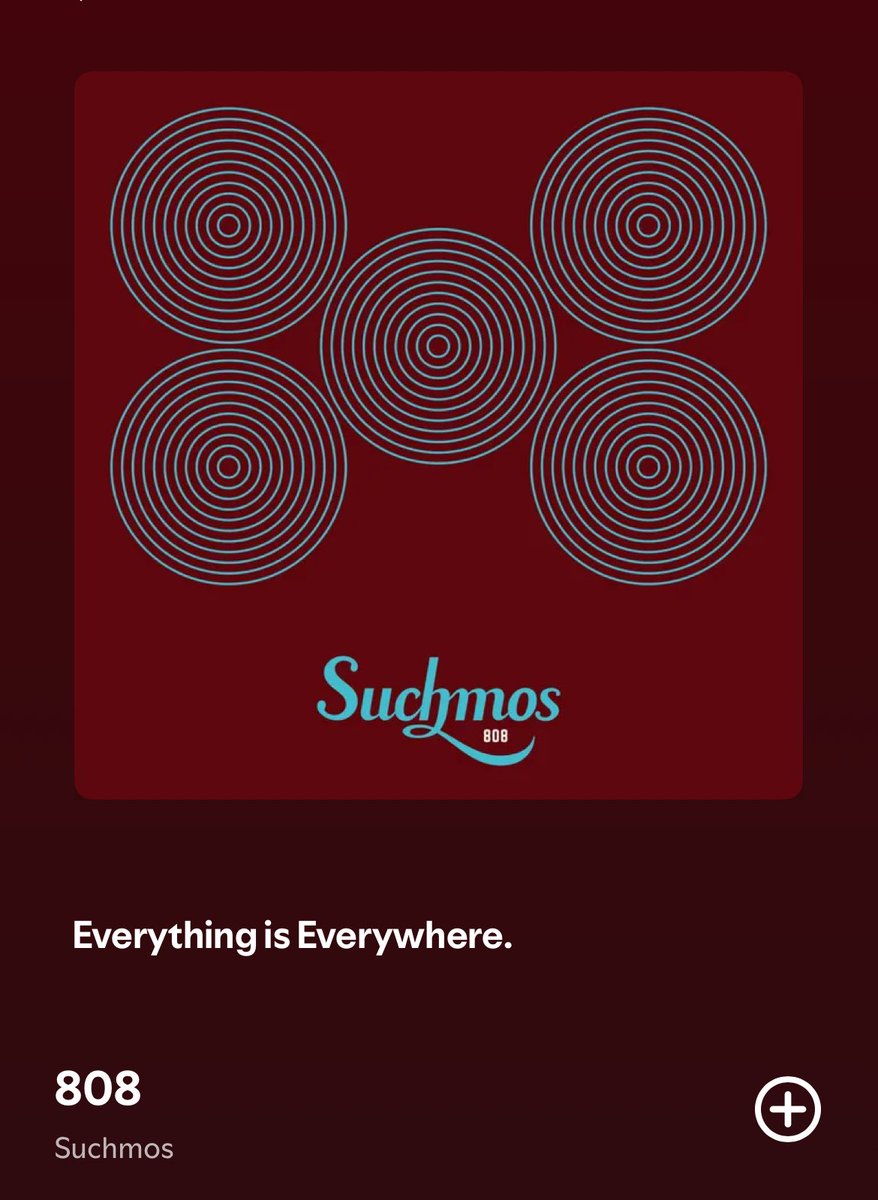 shinekusoelon's tweet photo. フォロワー数が好きな数字に👏
#Suchmos
#Suchmos_808 https://t.co/YuvZF7Z5U3
