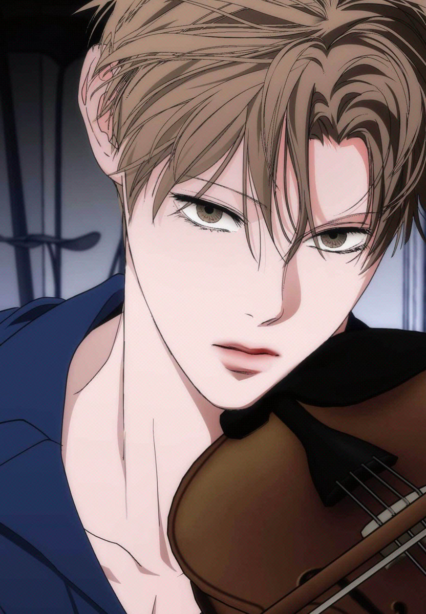 kitty๐ฑ๐ tweet media