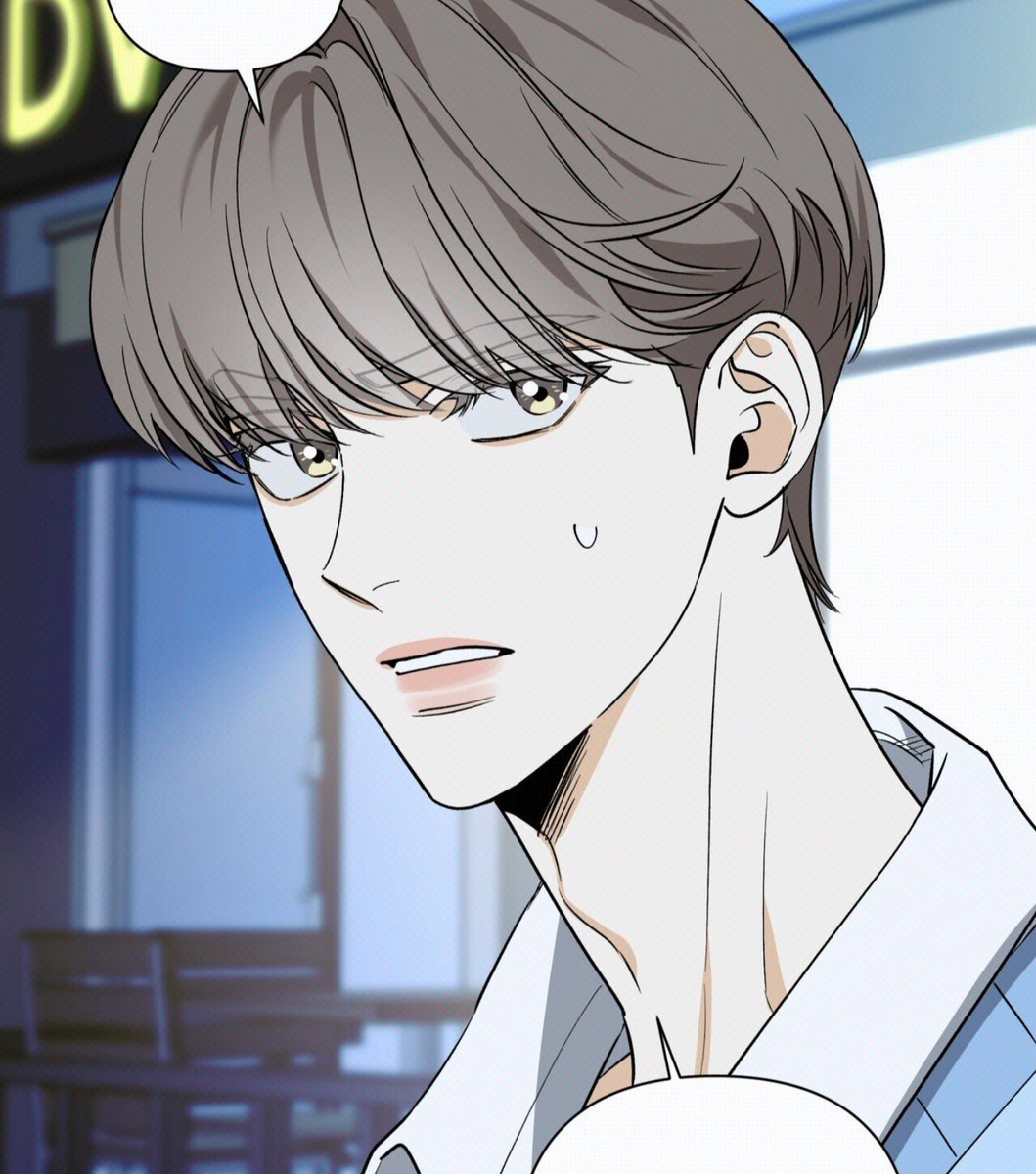 kitty๐ฑ๐ tweet media