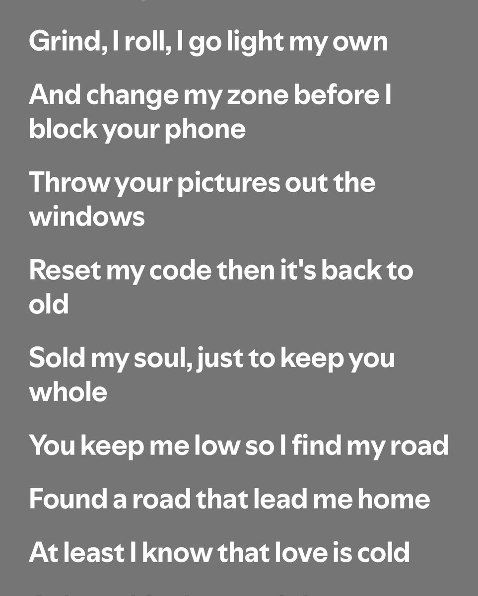 RapidResponse tweet media