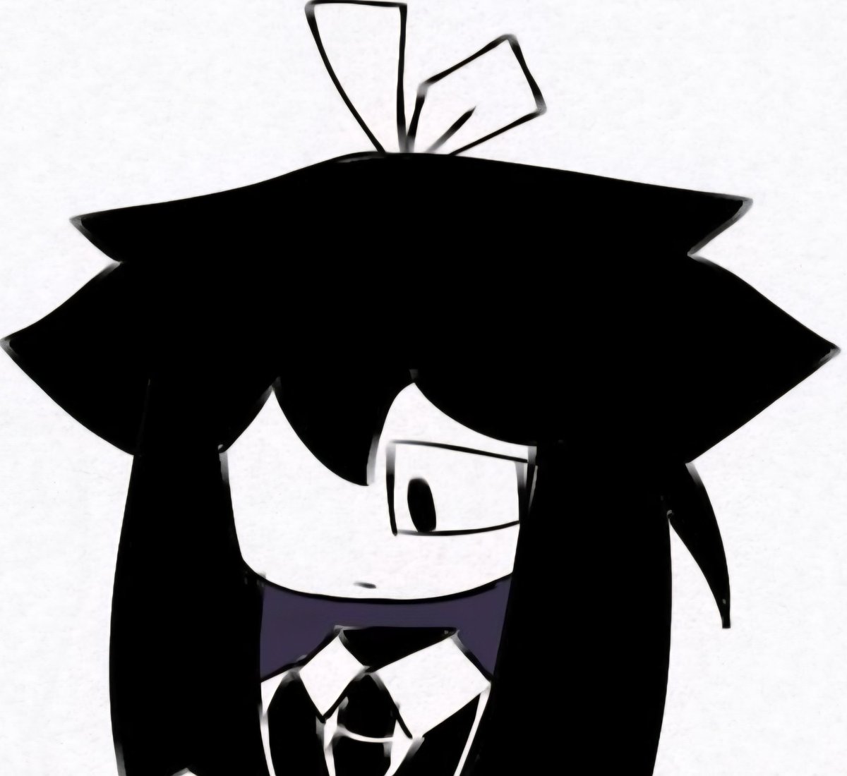 Oreo Muncher tweet media