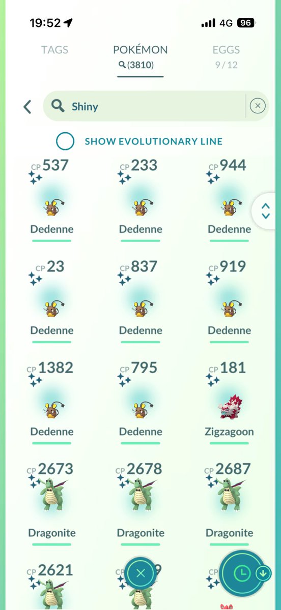 Arthur2486 ✈️ Tokyo tweet media