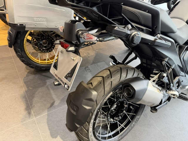 M.S.C.Hara /(株)原サイクル/(Motorrad Koshigaya) tweet media