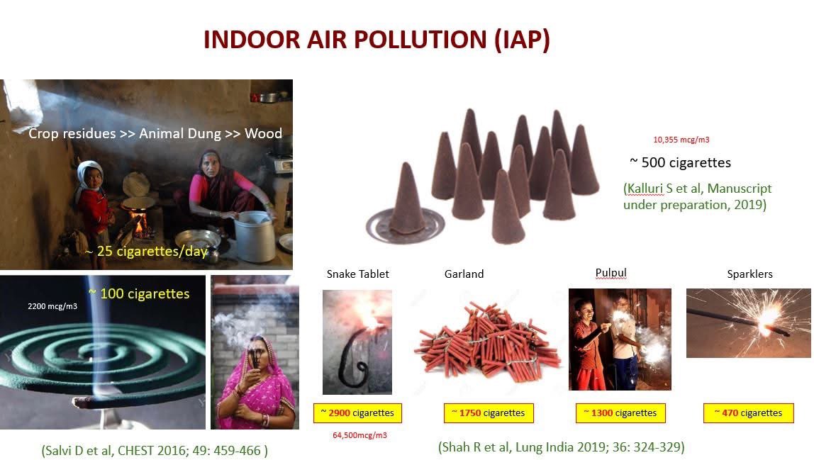 Atul Deulgaonkar tweet media