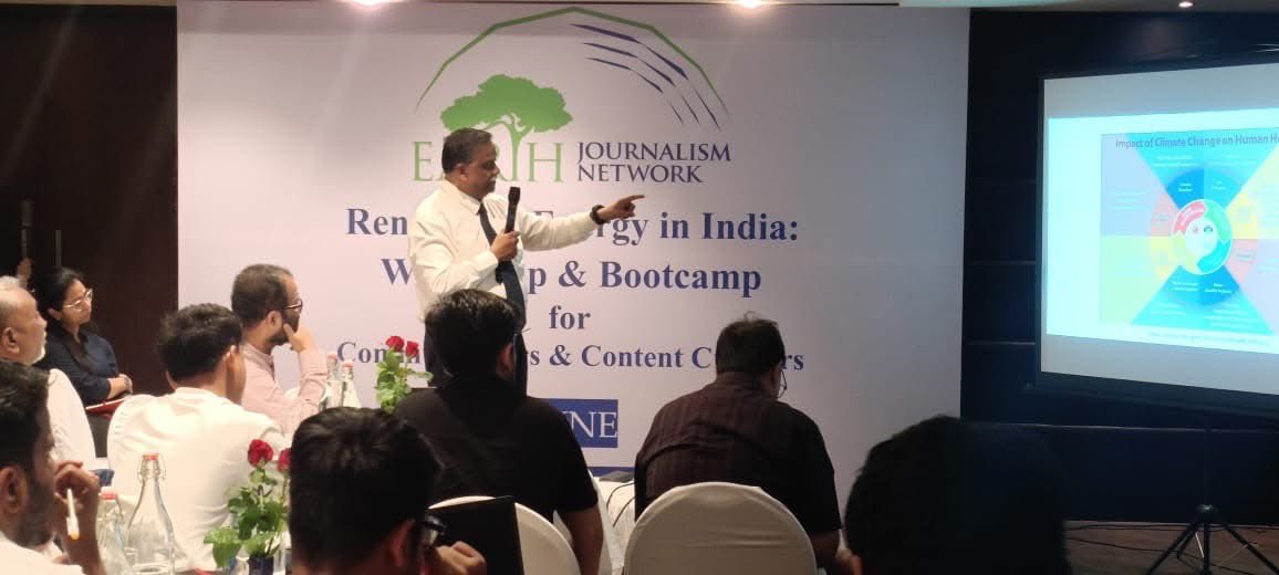 Atul Deulgaonkar tweet media