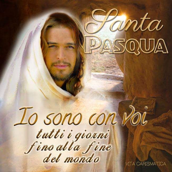 Emmanuel Pisani tweet media