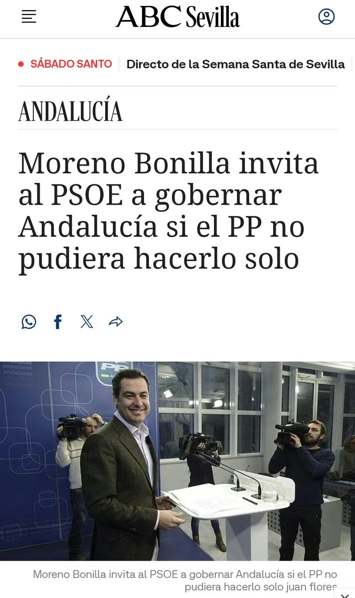 Thomy GaRo. tweet media