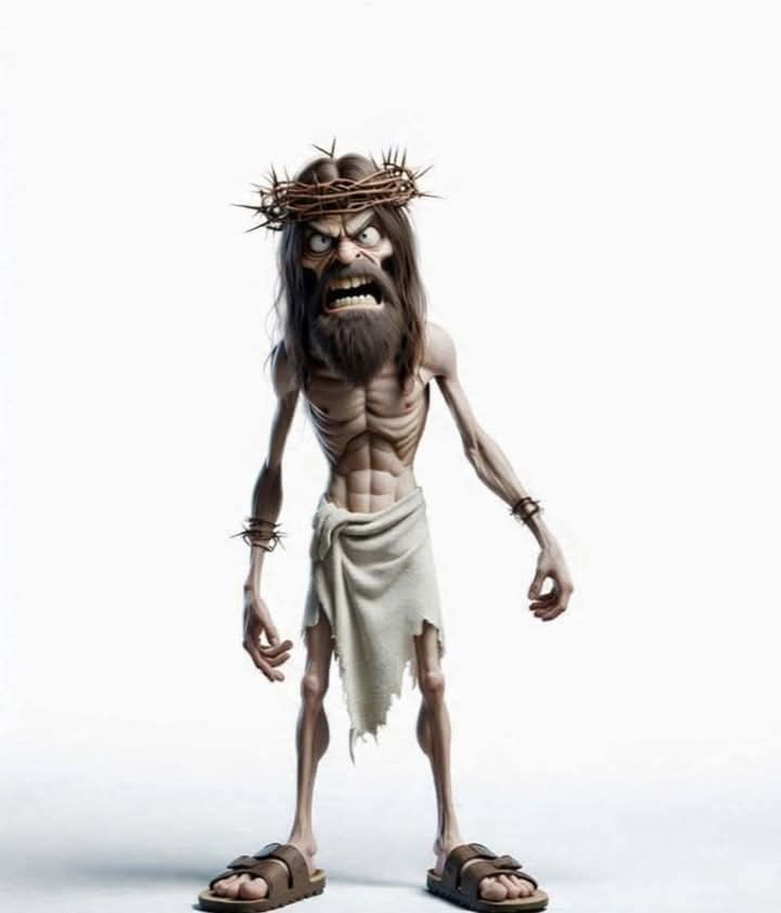 Ernest-001⚓💫💫 tweet media