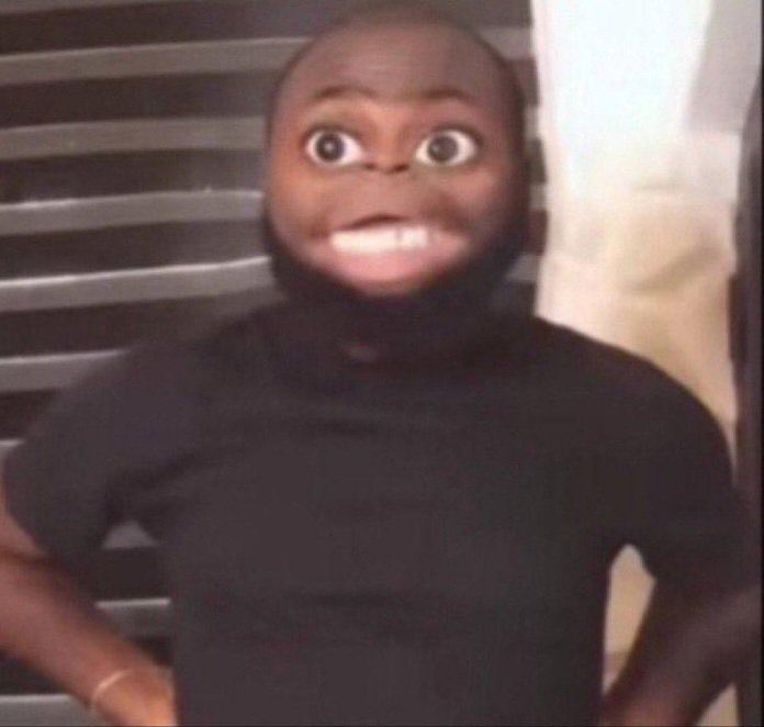 Cold Soul 🥶☮️ tweet media