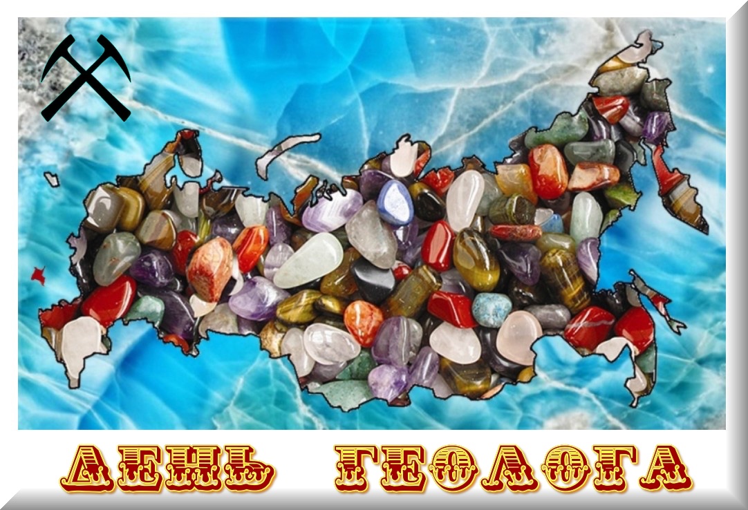 honza tamerlanov🪗 #darkwoke tweet media