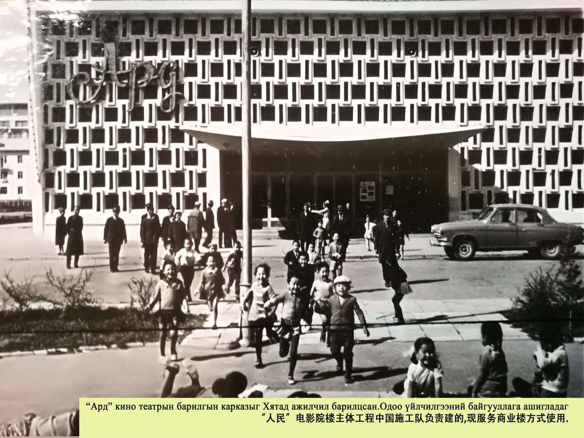 Шэнь Миньжуань 沈敏娟 Shen Minjuan tweet media