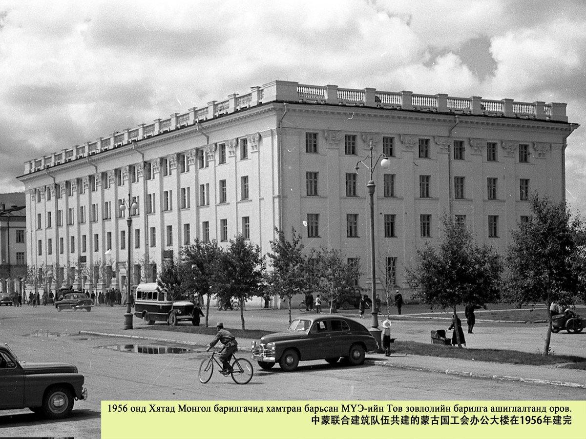 Шэнь Миньжуань 沈敏娟 Shen Minjuan tweet media