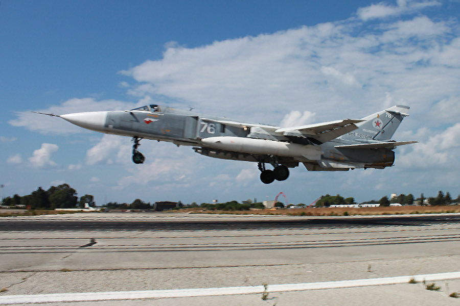 Le Mot de Cambronne tweet media