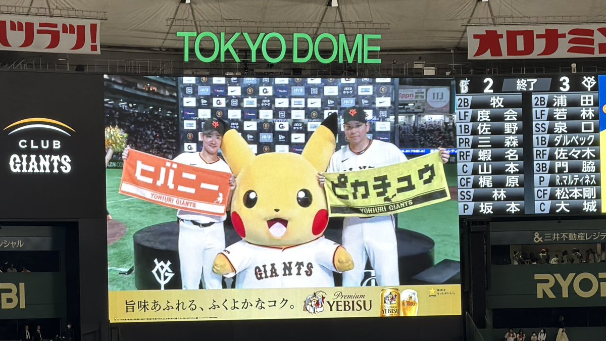 おいも🐰⚾️ tweet media
