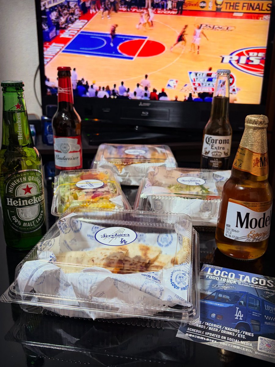 Ryo🏀ダンクを目指す30歳 tweet media