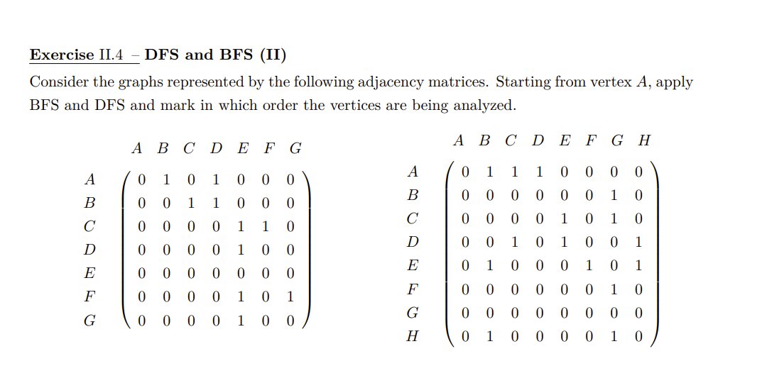 ThomasM_Acct's tweet photo. 2 hours graph theory session starts

#studytwt https://t.co/gFAcsXr9QJ