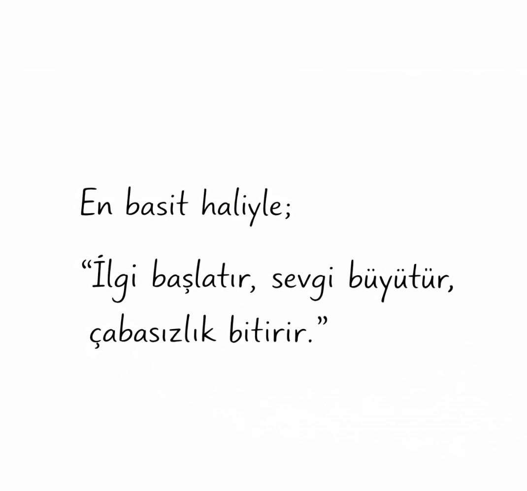 kinsunofficial's tweet photo. En basit haliyle; https://t.co/attFB2RWNr
