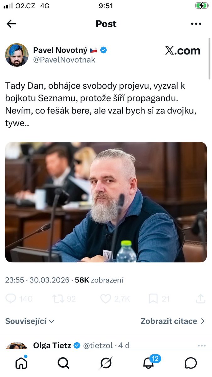 klarkasmidra All lives matter! 💪 tweet media